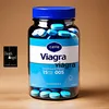 Acheter viagra internet avis b