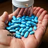 Acheter viagra internet avis c